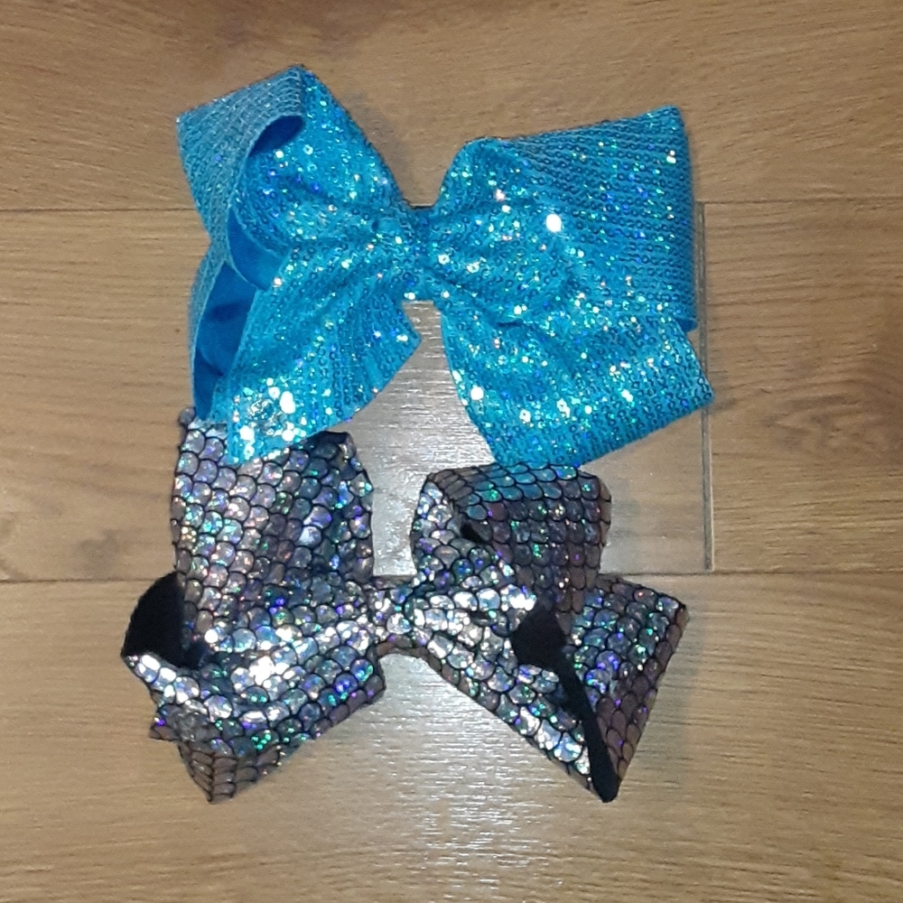 Bows
